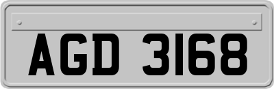 AGD3168