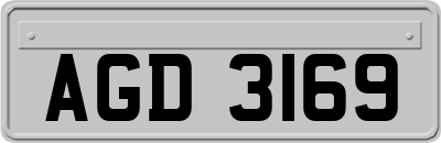 AGD3169