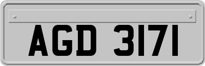 AGD3171