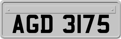 AGD3175