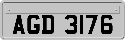 AGD3176