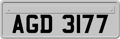 AGD3177