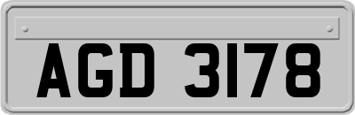 AGD3178