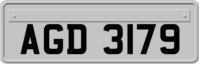 AGD3179