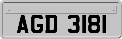 AGD3181