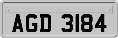 AGD3184