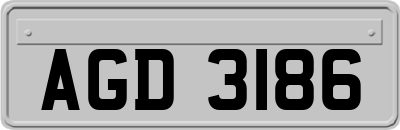 AGD3186