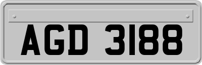 AGD3188