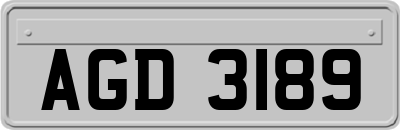 AGD3189
