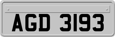 AGD3193