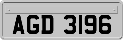 AGD3196