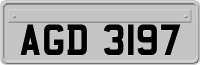 AGD3197