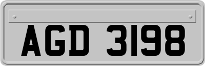 AGD3198