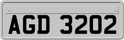 AGD3202