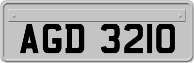 AGD3210