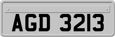 AGD3213