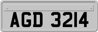 AGD3214