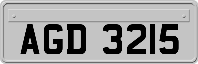AGD3215