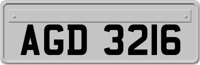AGD3216