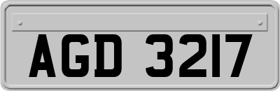 AGD3217