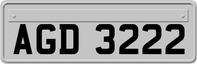 AGD3222