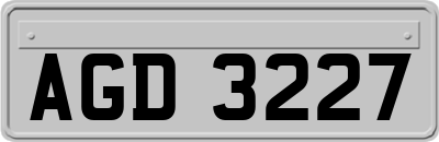 AGD3227