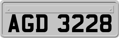 AGD3228