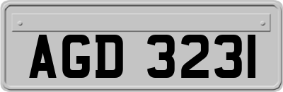 AGD3231