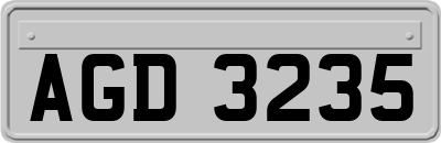 AGD3235