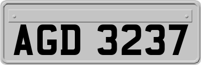 AGD3237