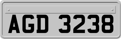 AGD3238