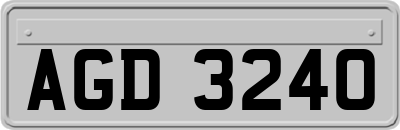 AGD3240