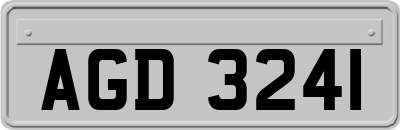 AGD3241