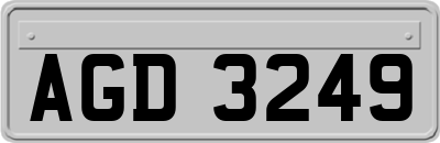AGD3249