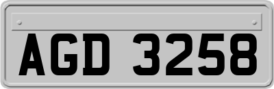AGD3258