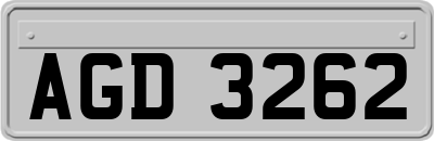 AGD3262