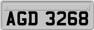 AGD3268