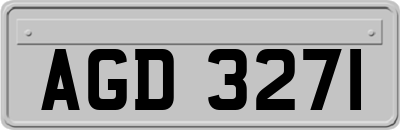 AGD3271