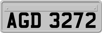 AGD3272