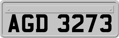 AGD3273