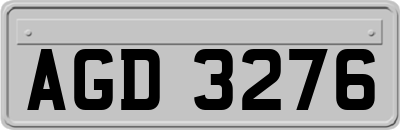 AGD3276