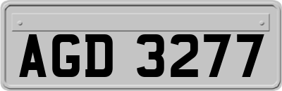AGD3277