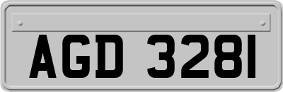 AGD3281