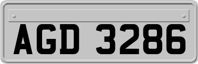 AGD3286