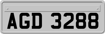 AGD3288