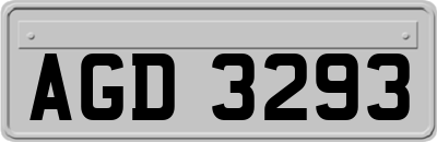 AGD3293