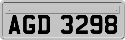 AGD3298