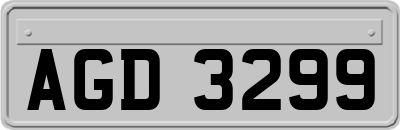 AGD3299