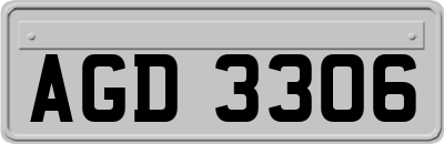 AGD3306