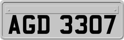 AGD3307